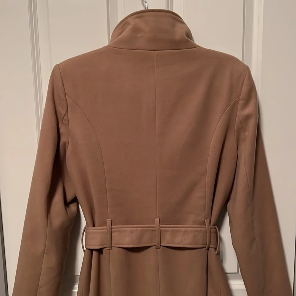 Full length Jacket - Picture 6 of 7